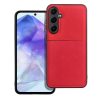 NOBLE tok SAMSUNG A55 5G piros