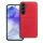 NOBLE tok SAMSUNG A55 5G piros