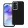 FRAME tok SAMSUNG A55 5G fekete