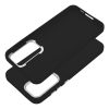 FRAME tok SAMSUNG A55 5G fekete