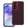 FRAME tok SAMSUNG A55 5G-hez lila