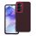 FRAME tok SAMSUNG A55 5G-hez lila