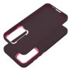 FRAME tok SAMSUNG A55 5G-hez lila