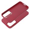 FRAME tok SAMSUNG A55 5G készülékhez magenta