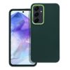 FRAME tok SAMSUNG A55 5G-hez zöld