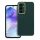FRAME tok SAMSUNG A55 5G-hez zöld