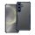 ANTI-DROP tok XIAOMI redmi 10c-hez, fekete