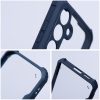 ANTI-DROP tok XIAOMI redmi 10c-hez, fekete