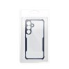 ANTI-DROP tok XIAOMI redmi 10c-hez, fekete