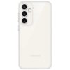 SAMSUNG epiroseti Clear Tok SAMSUNG S23 FE EF-QS711CTEGWW átlátszó bliszterben