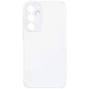 SAMSUNG epiroseti Clear Tok SAMSUNG S23 FE EF-QS711CTEGWW átlátszó bliszterben