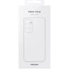 SAMSUNG epiroseti Clear Tok SAMSUNG S23 FE EF-QS711CTEGWW átlátszó bliszterben