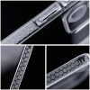 CLEAR Tok 1,5 mm GRID  IPHONE 11 átlátszó