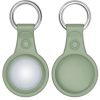 DUX DUCIS secure case for Apple AirTag (4Pack)