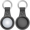 DUX DUCIS secure case for Apple AirTag (4Pack)