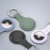 DUX DUCIS secure case for Apple AirTag (4Pack)