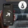 DUX DUCIS secure Tok az Apple AirTag számára (4 darabos csomag)