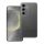 CLEAR Tok 1,5 mm GRID  SAMSUNG A14 5G transparent