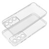 CLEAR Tok 1,5 mm GRID  SAMSUNG A14 5G transparent