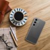 CLEAR Tok 1,5 mm GRID  SAMSUNG A14 5G transparent