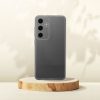 CLEAR Tok 1,5 mm GRID  SAMSUNG A14 5G transparent