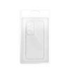 CLEAR Tok 1,5 mm GRID  SAMSUNG A14 5G transparent