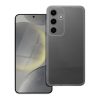 CLEAR Tok 1,5 mm GRID  SAMSUNG A23 5G átlátszó