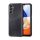 DUX DUCIS tok AIMO SAMSUNG A25 5G fekete