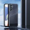 DUX DUCIS tok AIMO SAMSUNG A25 5G fekete