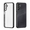 DUX DUCIS tok AIMO SAMSUNG A25 5G fekete