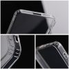 CLEAR Tok 1,5 mm  IPHONE 11 átlátszó
