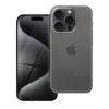 CLEAR Tok 1,5 mm  IPHONE 14 Plus átlátszó