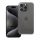 CLEAR Tok 1,5 mm  XIAOMI Note 12 S átlátszó