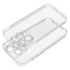 CLEAR Tok 1,5 mm  XIAOMI Note 12 S átlátszó