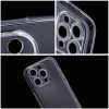 CLEAR Tok 1,5 mm  XIAOMI Note 12 S átlátszó