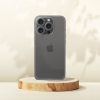 CLEAR Tok 1,5 mm  XIAOMI Note 12 S átlátszó