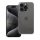 CLEAR Tok 1,5 mm  XIAOMI redmi 12C transparent