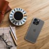 CLEAR Tok 1,5 mm  XIAOMI redmi 12C transparent