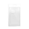 CLEAR Tok 1,5 mm  XIAOMI redmi 12C transparent