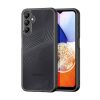 DUX DUCIS tok AIMO SAMSUNG A35 fekete