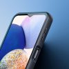 DUX DUCIS tok AIMO SAMSUNG A35 fekete