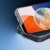 DUX DUCIS tok AIMO SAMSUNG A35 fekete
