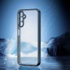 DUX DUCIS tok AIMO SAMSUNG A35 fekete