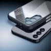 DUX DUCIS tok AIMO SAMSUNG A35 fekete