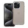PEARL tok IPHONE 14 Pro fekete színben