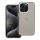 PEARL tok IPHONE 14 Pro fekete színben