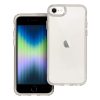 PEARL tok IPHONE 7 / 8 / SE 2020 / SE 2022 fekete számára
