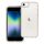 PEARL tok IPHONE 7 / 8 / SE 2020 / SE 2022 fekete számára