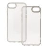 PEARL tok IPHONE 7 / 8 / SE 2020 / SE 2022 fekete számára