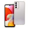 PEARL tok SAMSUNG A14 4G / A14 5G fekete számára
